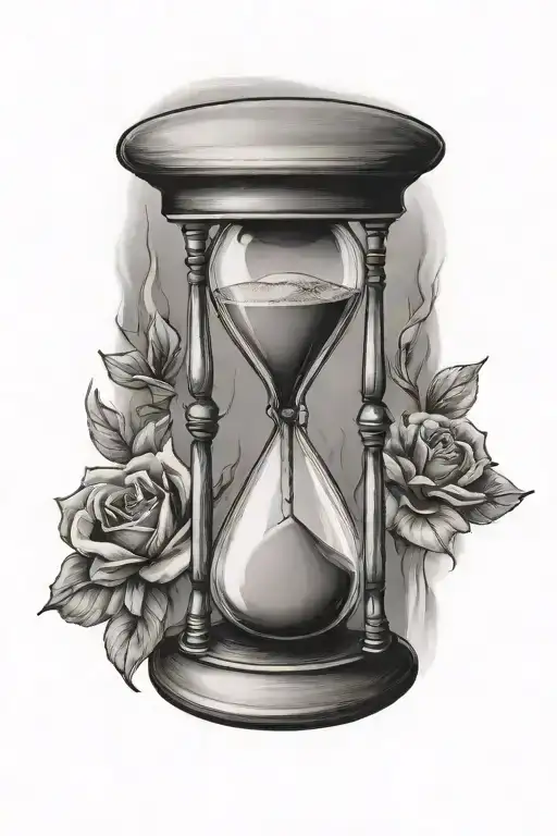Hourglass