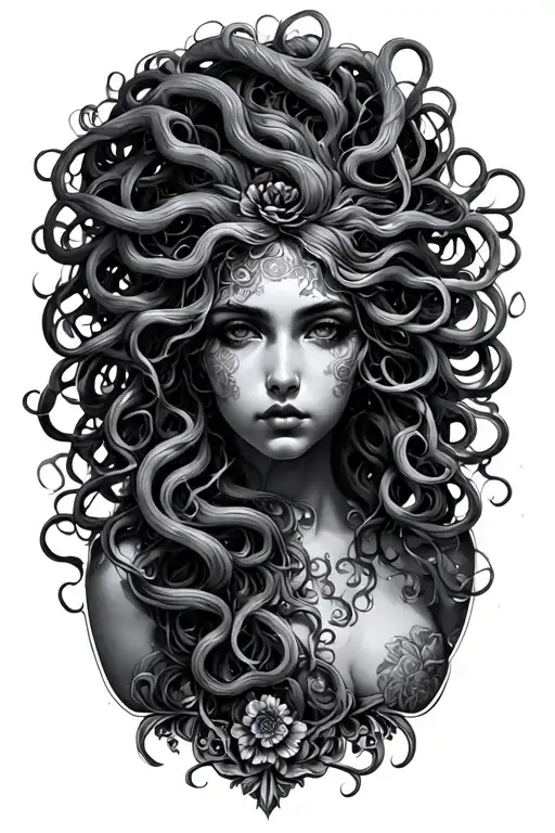Medusa
