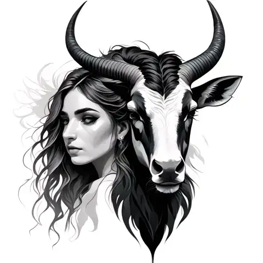 Combination Capricorn Women And Taurus Man