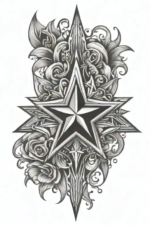 Star
