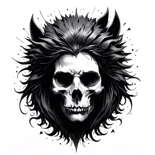 Mind Freedom Book Symbolizing