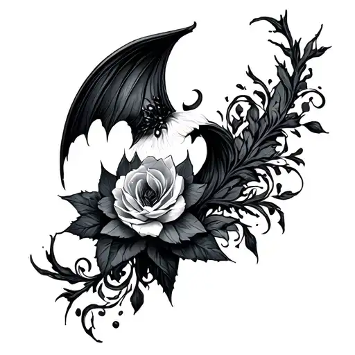Gothic Style Design