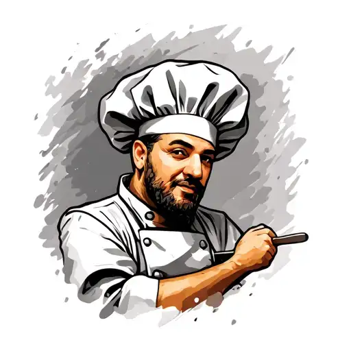 Chef