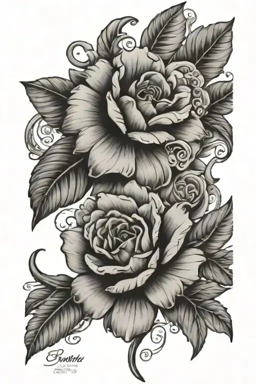 Kids Names And Birth Dates