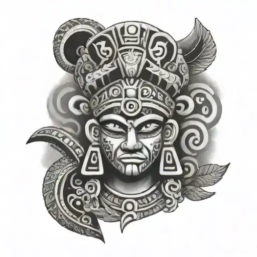 Mayan