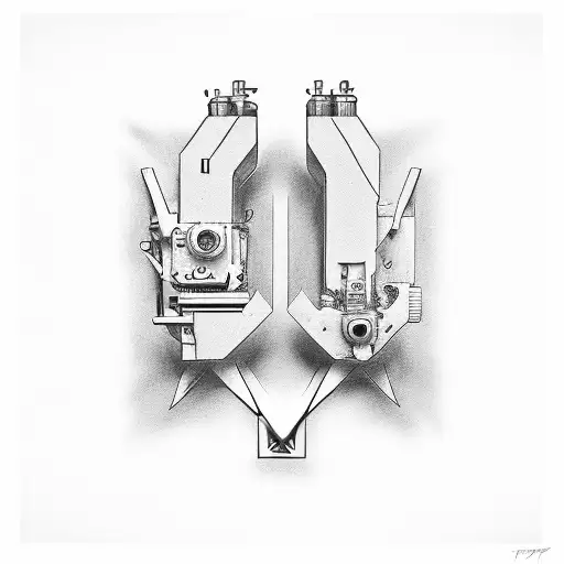 808S And Heartbreak Album Cover