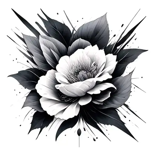 Abstract Representation