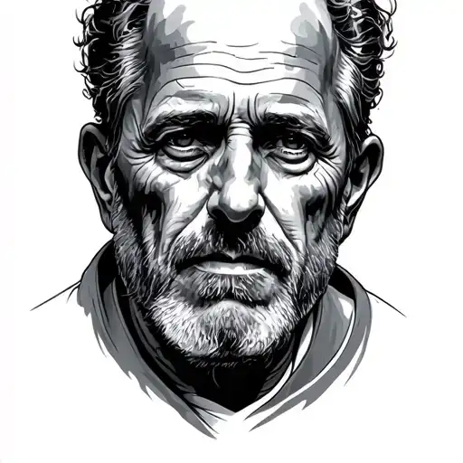 Dad Passing Away May 29 2023