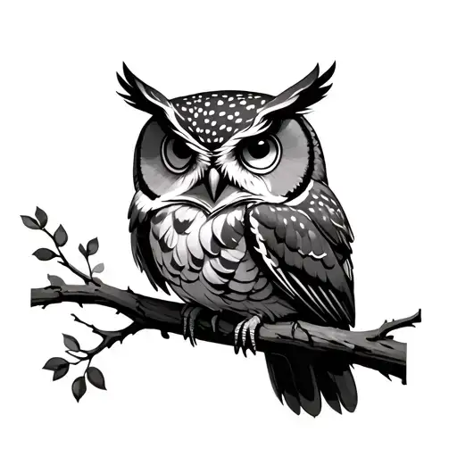 Owl