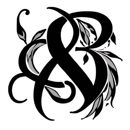 Ampersand