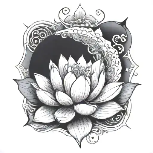 Lotus