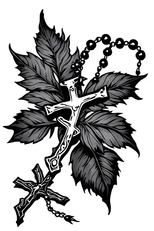 Rosary