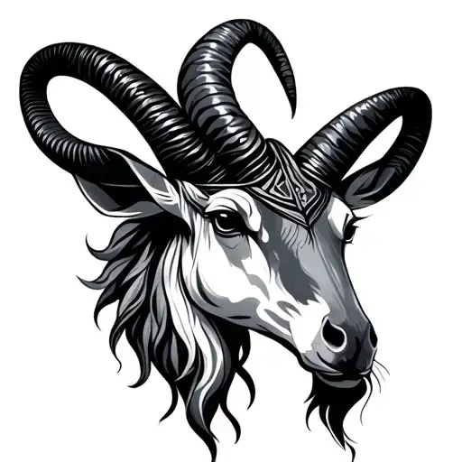 Capricorn