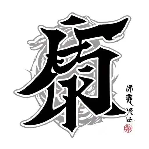 Muskan Name Design Tatto In Korean