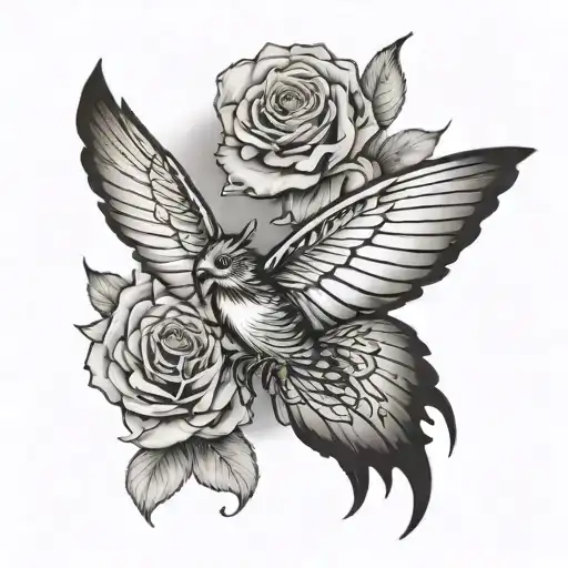 Freedom And Transformation