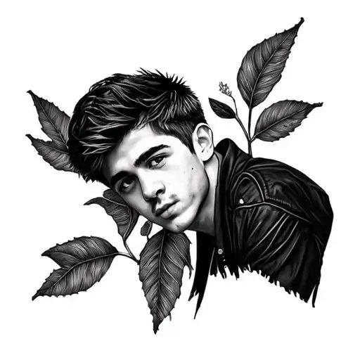 One Direction Little Things