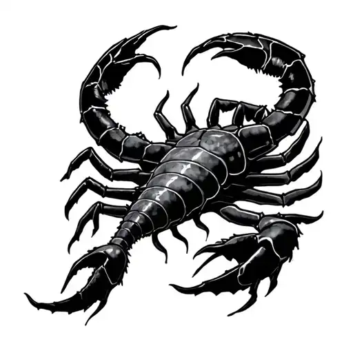 7 Scorpio Sign Betrayal Relationships