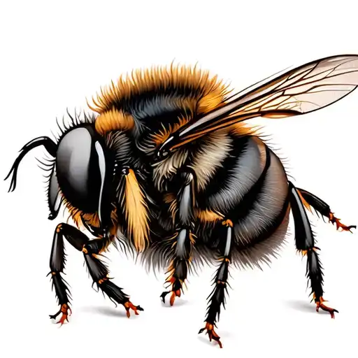 Bee