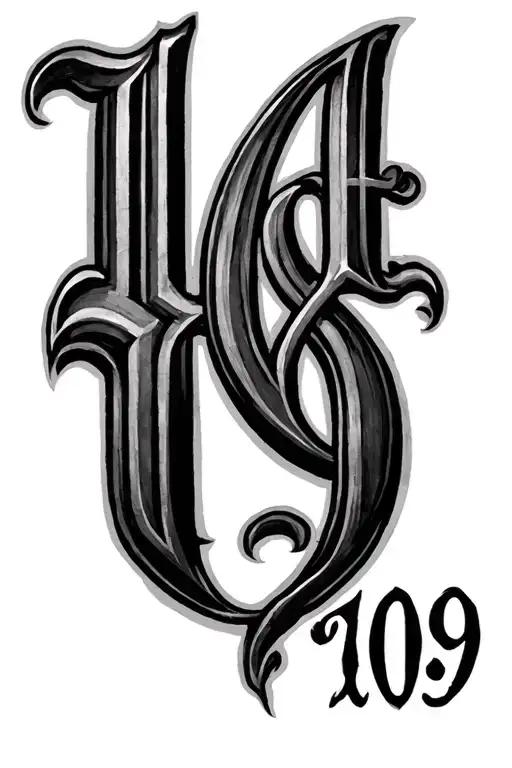 16 09 1999 Roman Numbers