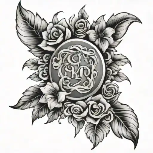 Growth Strength Family