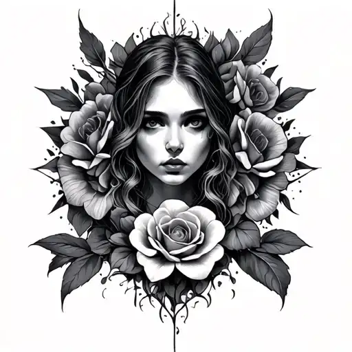 Sorrow Is The Price We Pay For Love