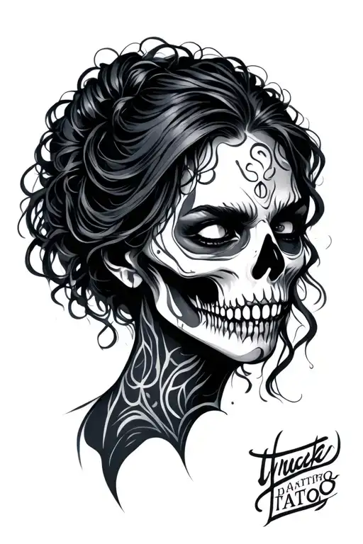 Daily Right -Handed Pain With