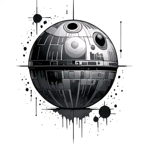 Death Star