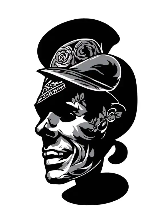 Chicano Word Gestalt