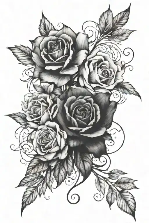 Beautiful Sophisticated Image