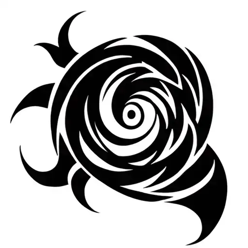 Indian Christian Chinese Sikh Islam Logo Combined