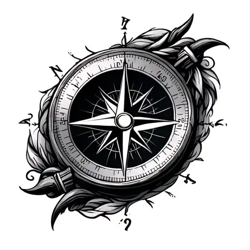 Compass