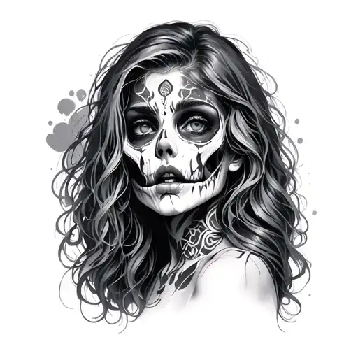 When You're Afraid Of Pain More Than Losing You'll Lose