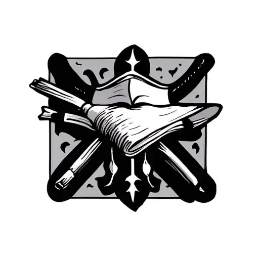 Special Education Symbol