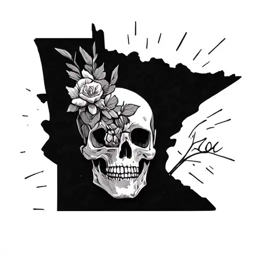 Michael Cancer Minnesota