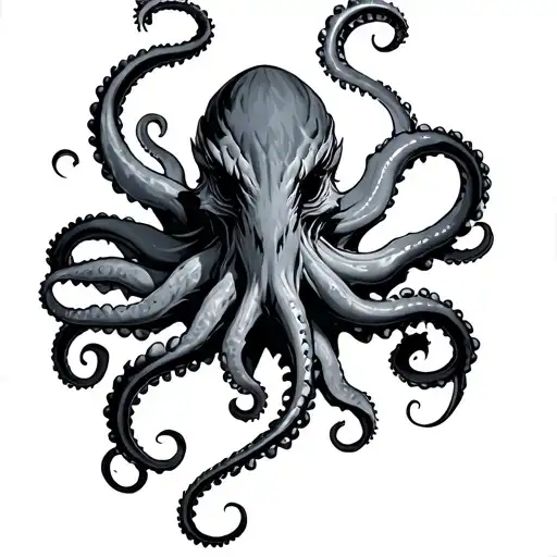 Kraken