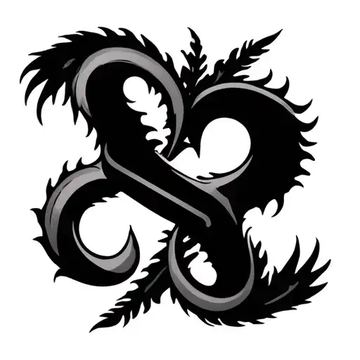 Gemini Sagittarius Sign