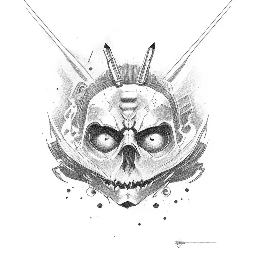 Gardien Of The Galaxy Comic