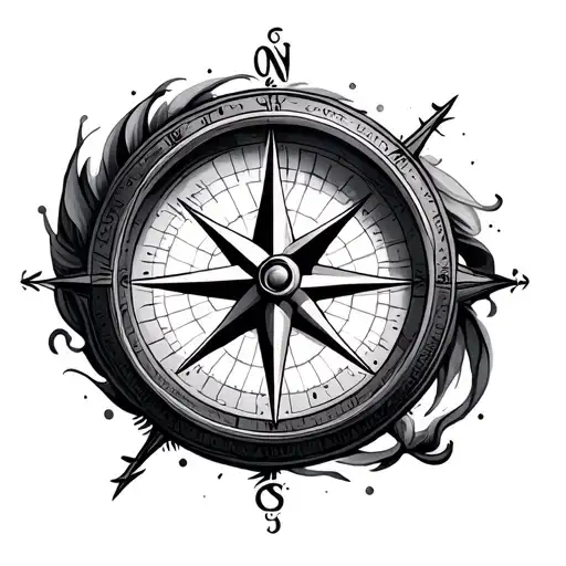 Compass
