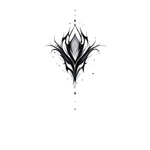 Filler Abstract Patterns