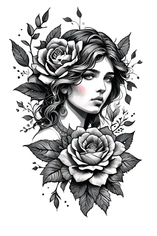 Devotion Is Strength