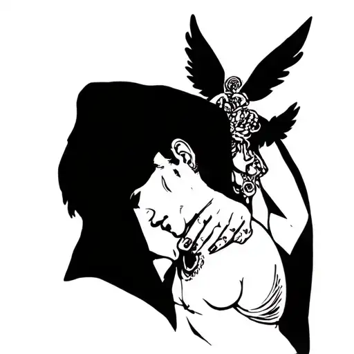 Submissive Husband Property Of Mistress Lexy Chastity