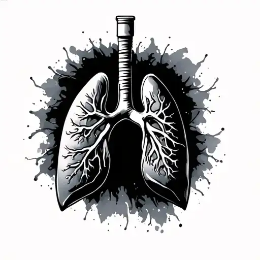 Lung Cancer