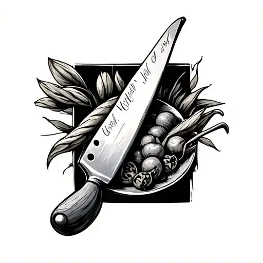 Chef Cleaver Culinary