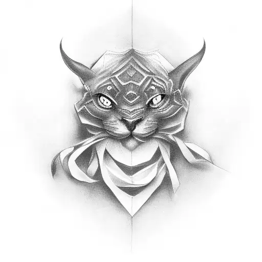 Feminine Tat In Memory Of Dad