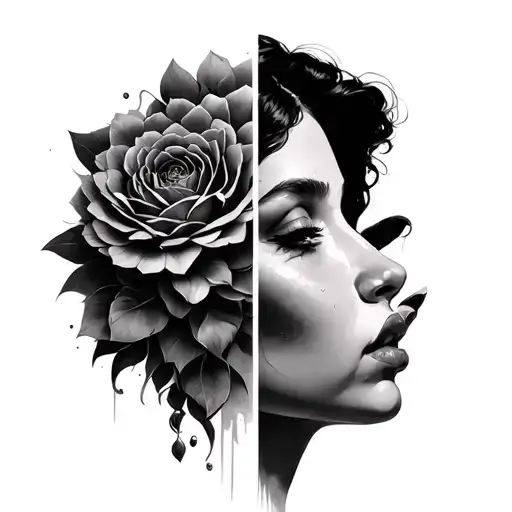 The Concept Of Seeing Things From Different Perspectives