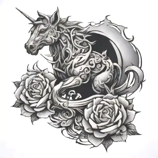 Stability And Strength