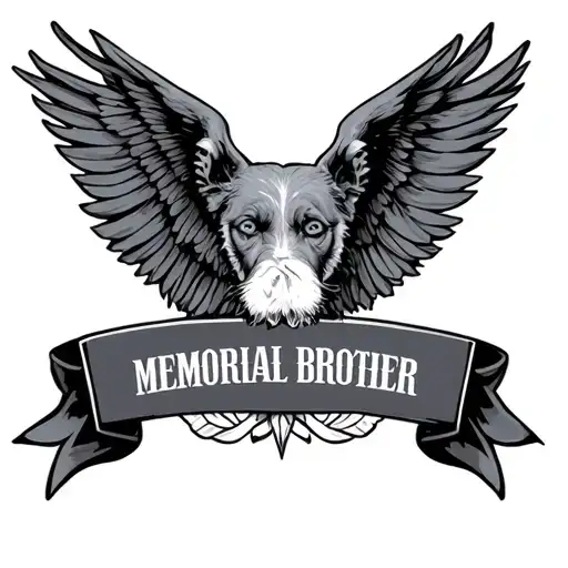 Memorial Brother
