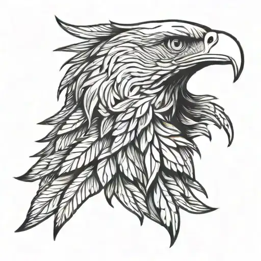 Eagle