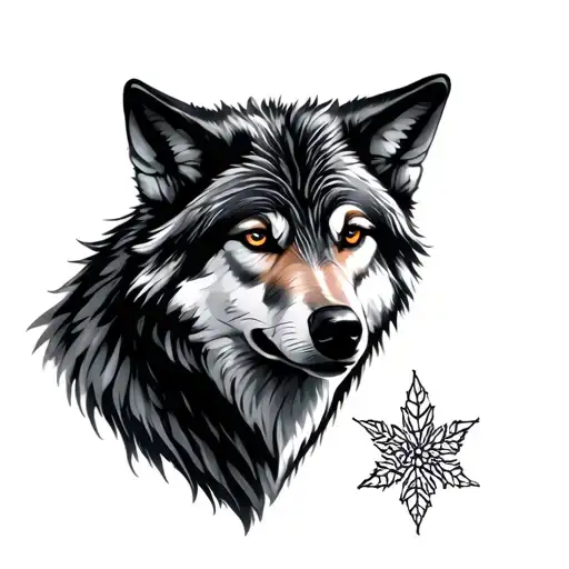 Forex Candle Pattern And Wolf