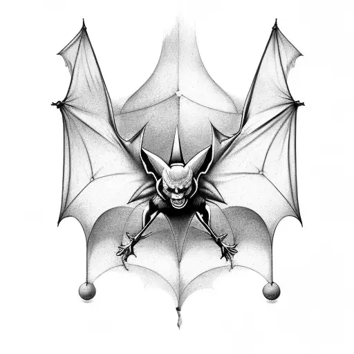 Bat